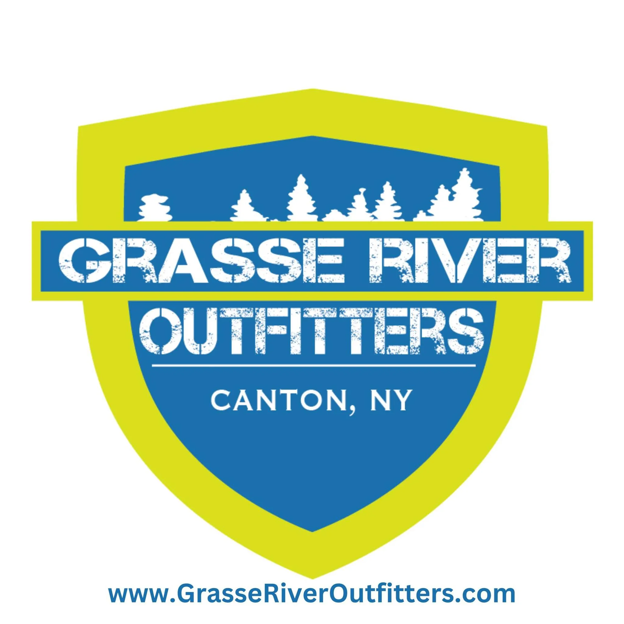 Grasse River Outfitters