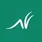 Grasshopper Bank logo