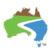 Grassland Nutrition Logo
