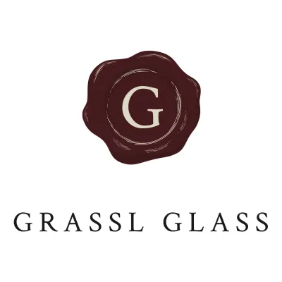 Grassl