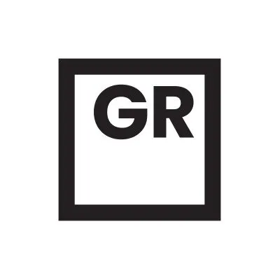 Grassroots Recruitment Ltd logo