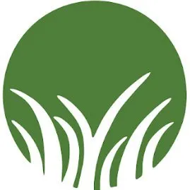 Grassroots Analytics logo