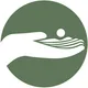 Grass Roots Farmers'​ Cooperative