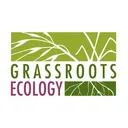 Grassroots Ecology logo