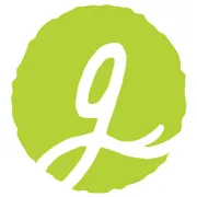 Grassroots Fabric Pots Logo