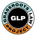 Grassroots Law Project logo