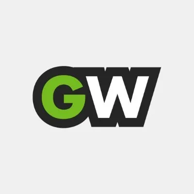 grasswarehouse.co.uk logo