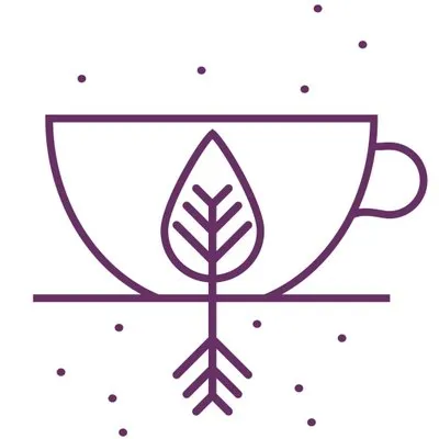 gratefulearthcoffee.com logo