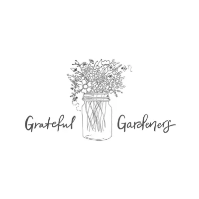 Gratefulgardeners