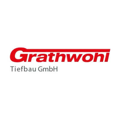 Grathwohl Tiefbau GmbH