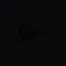 Gratia logo