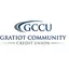 Gratiot Community Credit Union [70bb3492]