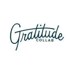 Gratitude Collaborative