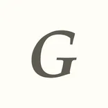 Gratitude Plus logo/icon