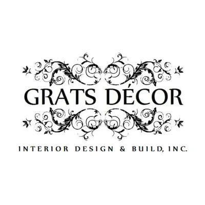 Gratsdecor