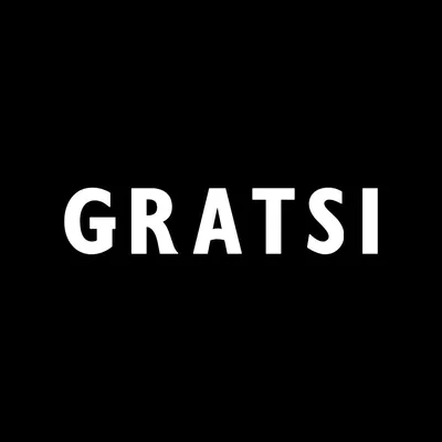 gratsi.com logo