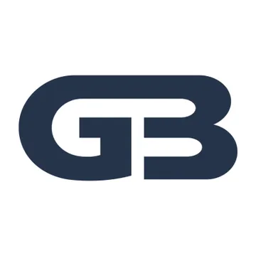 Gratte Brothers Logo