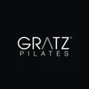 Gratz Pilates logo