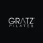 Gratz Pilates logo