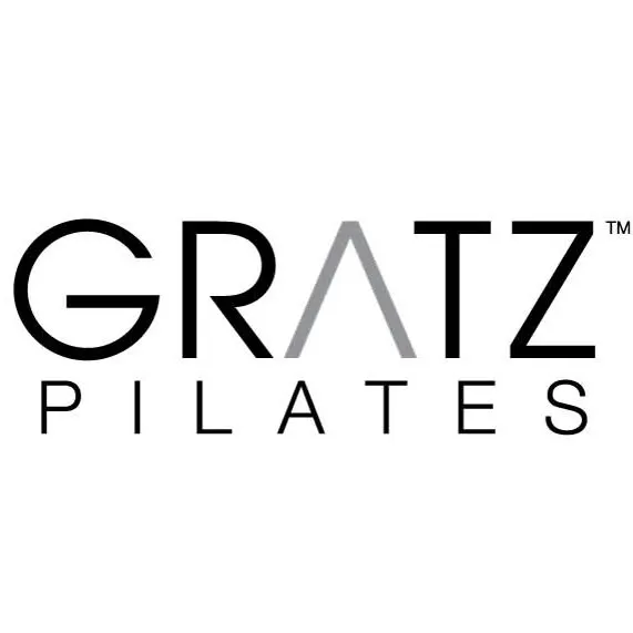 Gratz logo