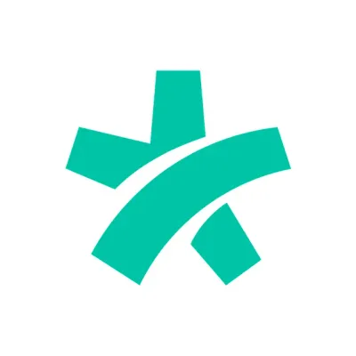 Laborgemeinschaft Grau & Vaut