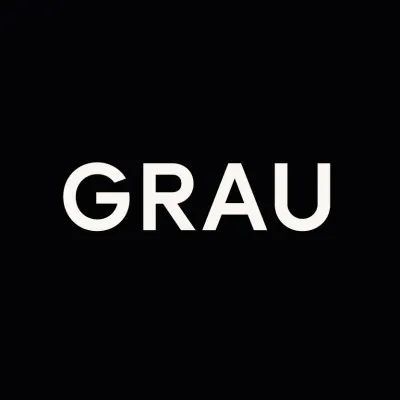 Grau