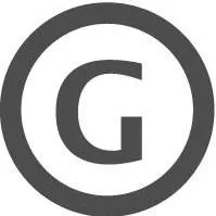 GRAU Rechtsanwälte LLP
