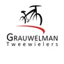 Logo Grauwelman Tweewielers Culemborg