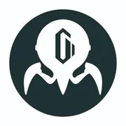 GravaStar Logo