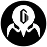 gravastar logo