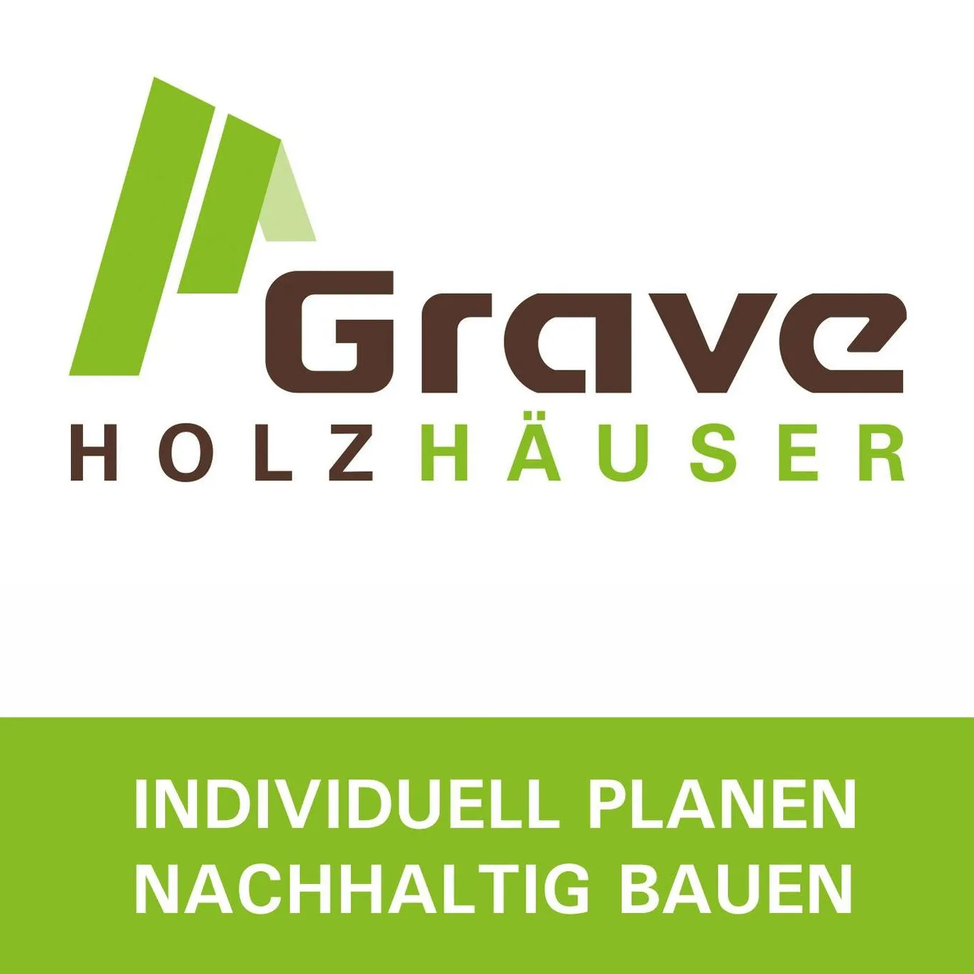 Grave Holzbauvertrieb GmbH
