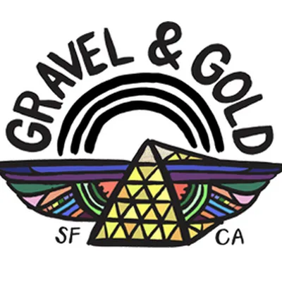 Gravelandgold