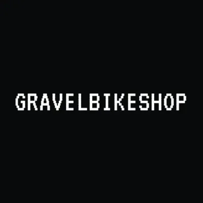 Gravelbikeshop