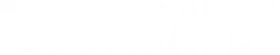 Gravel light logo