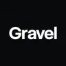 Gravel Travel logo