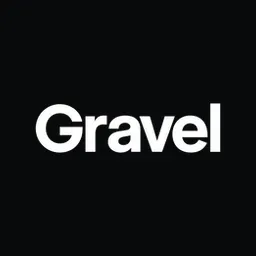 Graveltravel