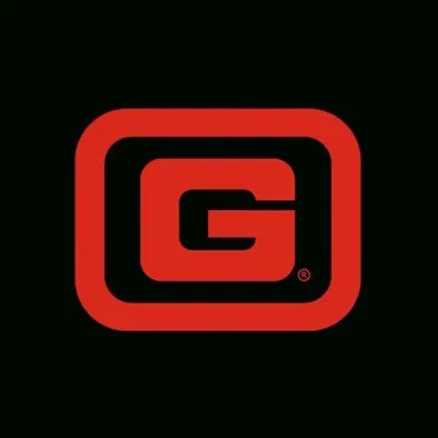 Gravely