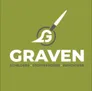 Logo Graven Groep