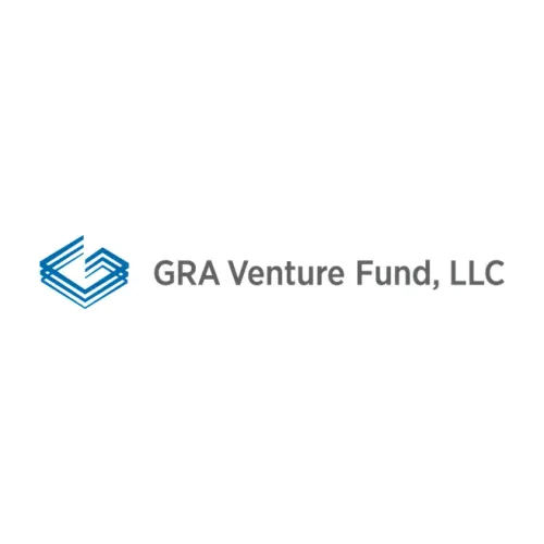 GRA logo