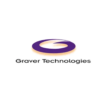 Graver Technologies Logo