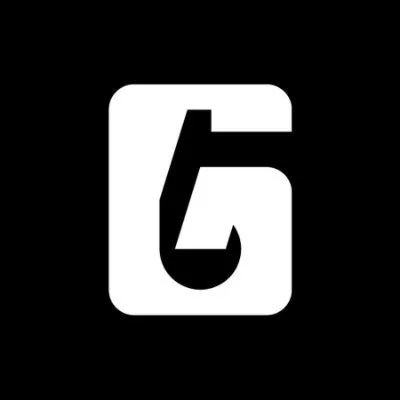 Gravis Robotics logo