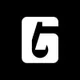 Gravis Robotics logo