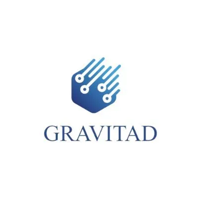 company_logo