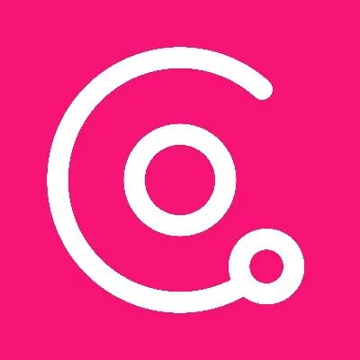 Gravitate Design Logo