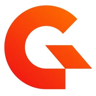 Gravitee