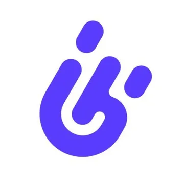Graviti Logo