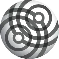 Graviton Research Capital LLP logo