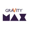 Gravity UK logo