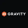 gravity logo