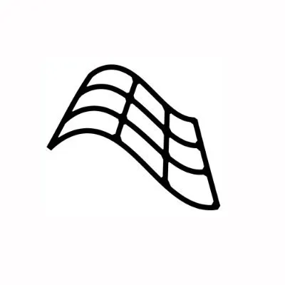 Gravityclimate logo